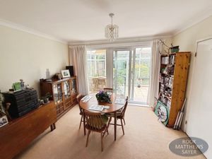 Photo 6- click for photo gallery